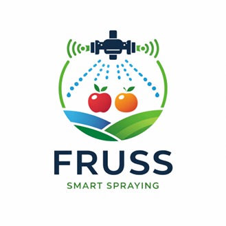 Progetto Fruss