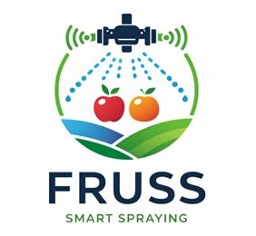 Progetto Fruss